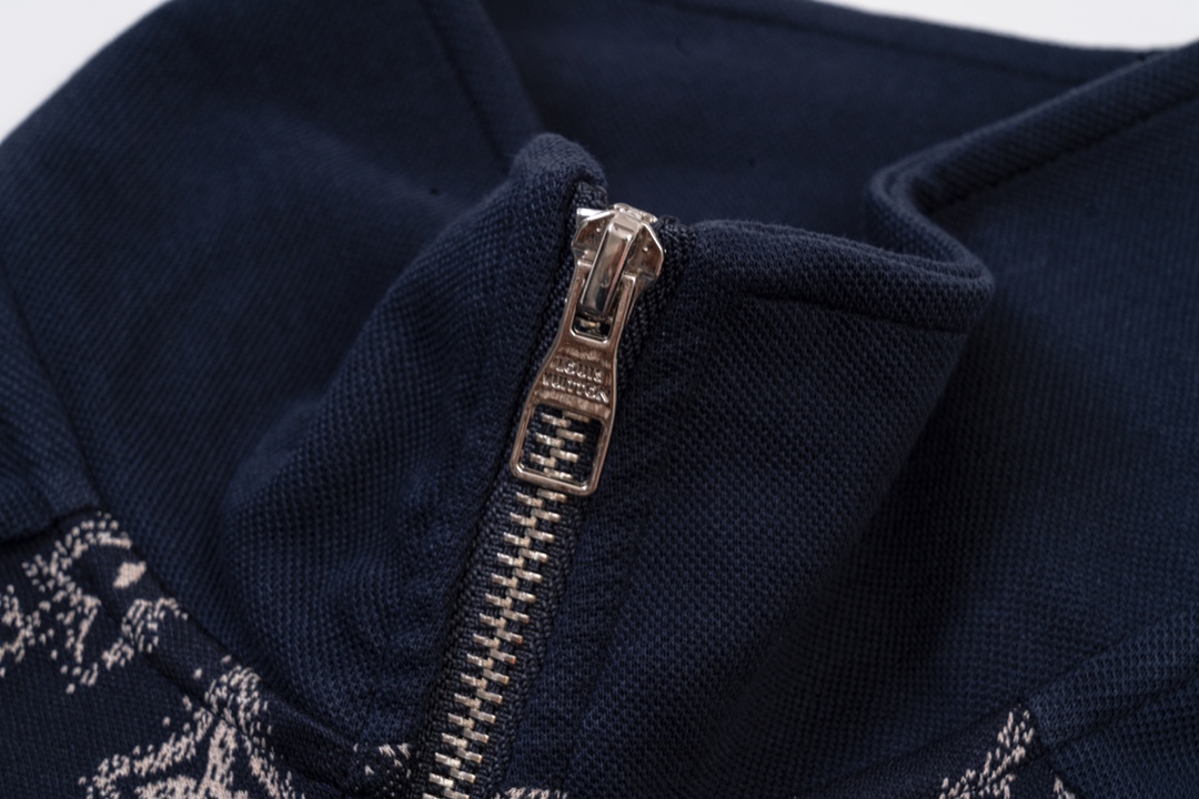 【Louis Vuitton公式 旗艦店】好評に付き再入荷！