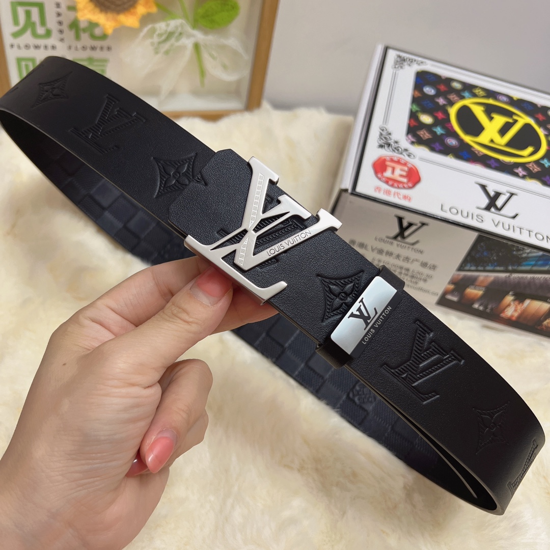【Louis Vuitton日本公式許可旗艦店】ご好評に付き再入荷！！