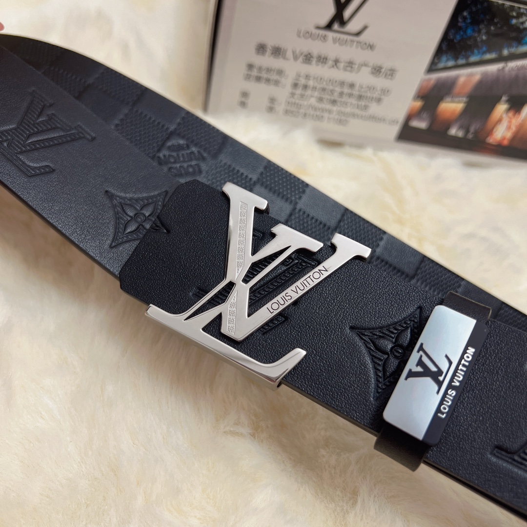 【Louis Vuitton日本公式許可旗艦店】ご好評に付き再入荷！！