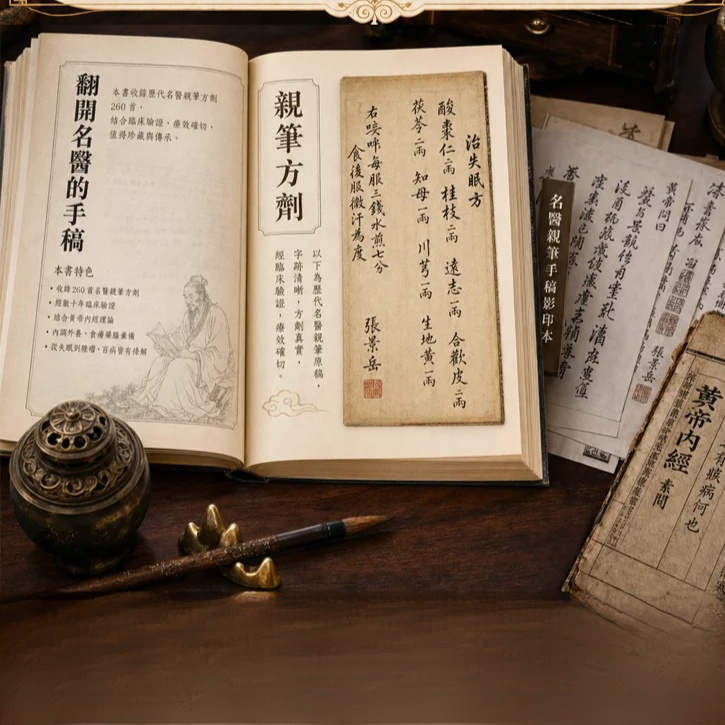 详情图9.png
