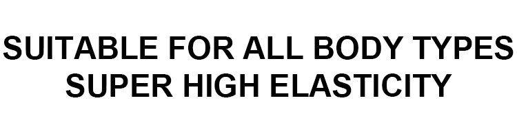 1_29.png
