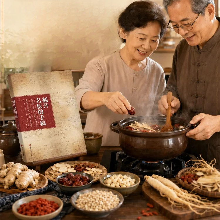 详情图11.png