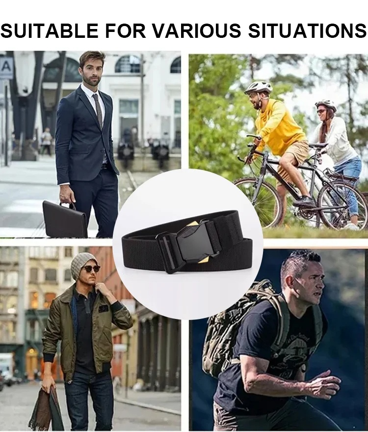 1_41.png