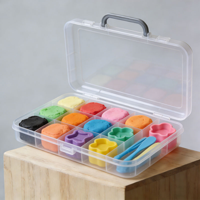 Hot Selling Recommendations