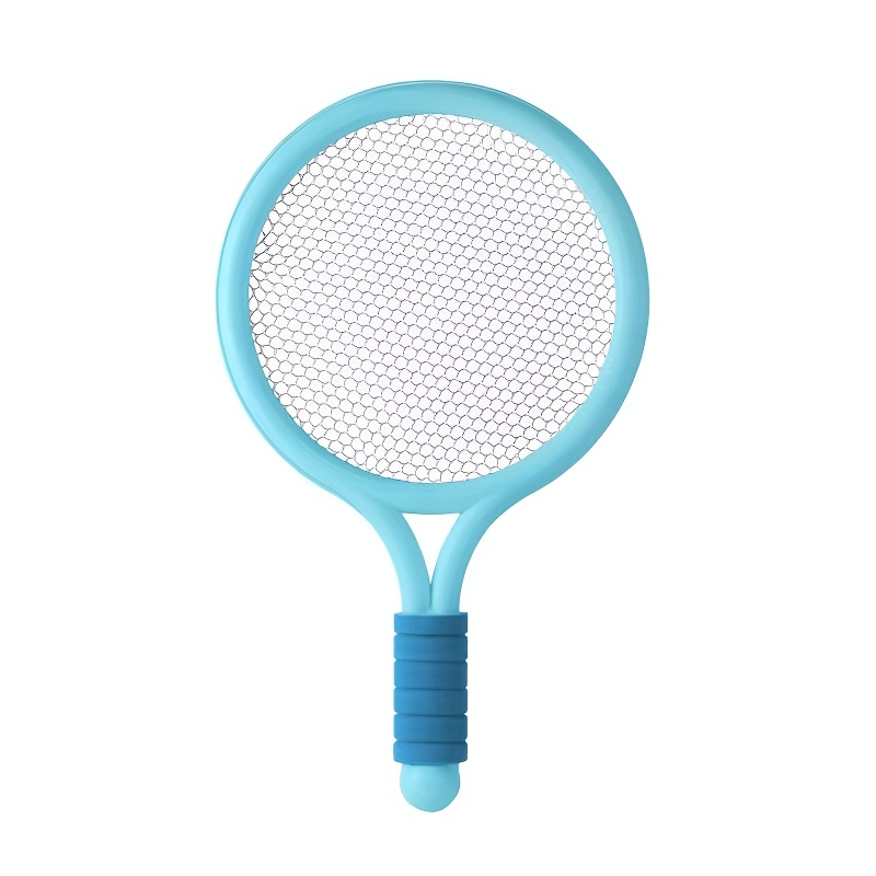 Badminton Racket Double Set for Beginners