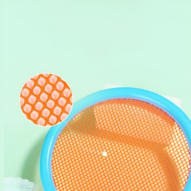 Badminton Racket Double Set for Beginners