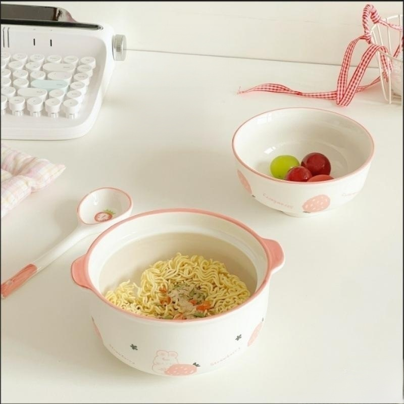 ถ้วยซุปสองหู