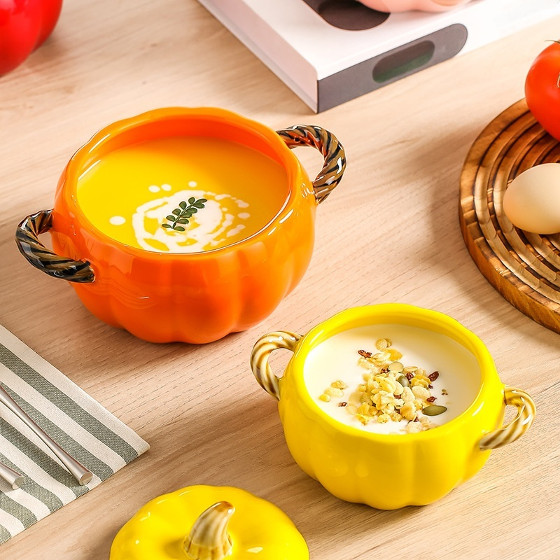 สินค้าขายดี