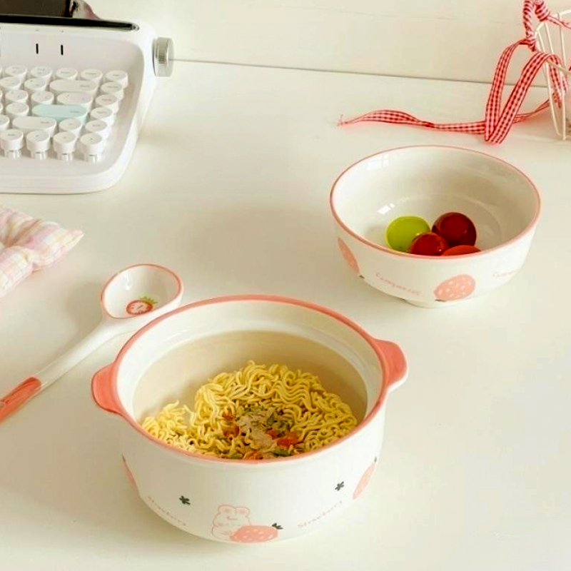 เครื่องครัว