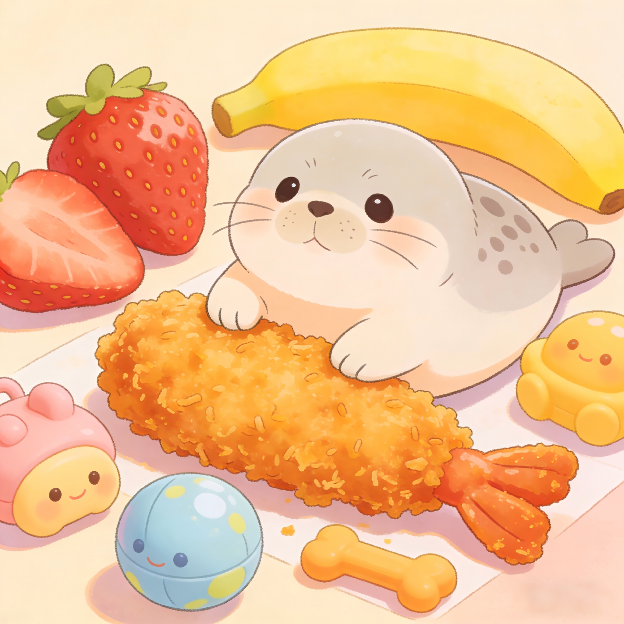 カスタマイズリンク：ショップオーナーにお問い合わせください！