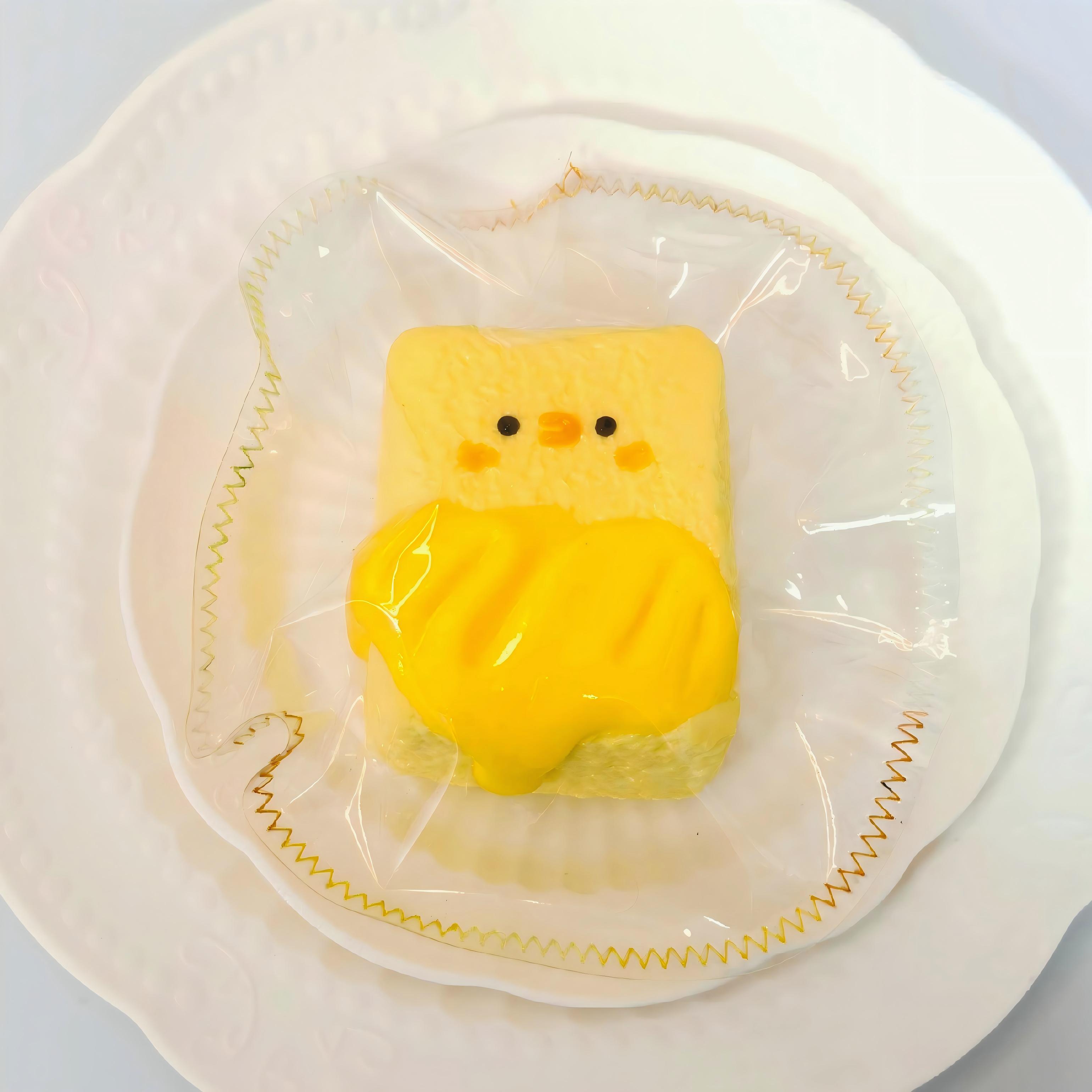 Square Animal，ねんねる，押して潰せるおもちゃ，ストレス解消おもちゃ，食べられません.Squishy，Stress Relief Toy，high-quality handmade product. Not a food item.  A perfect gift.