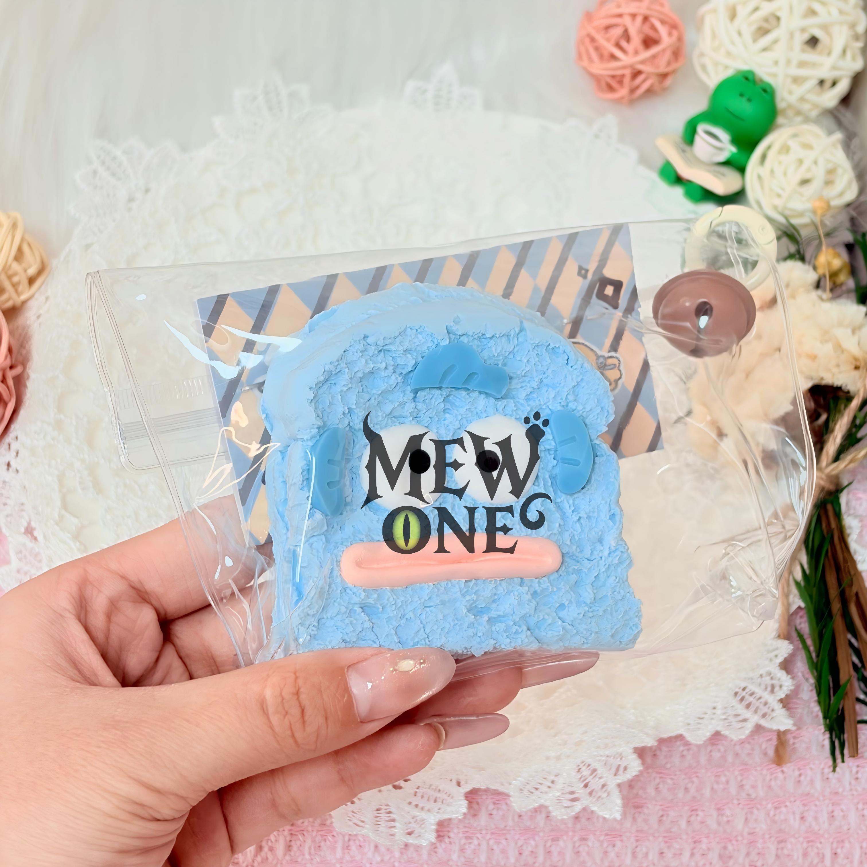 【人気キャラクター】Hangyodon Series，押して潰せるおもちゃ，ストレス解消おもちゃ，食べられません.Squishy，Stress Relief Toy，high-quality handmade product. Not a food item.  A perfect gift.