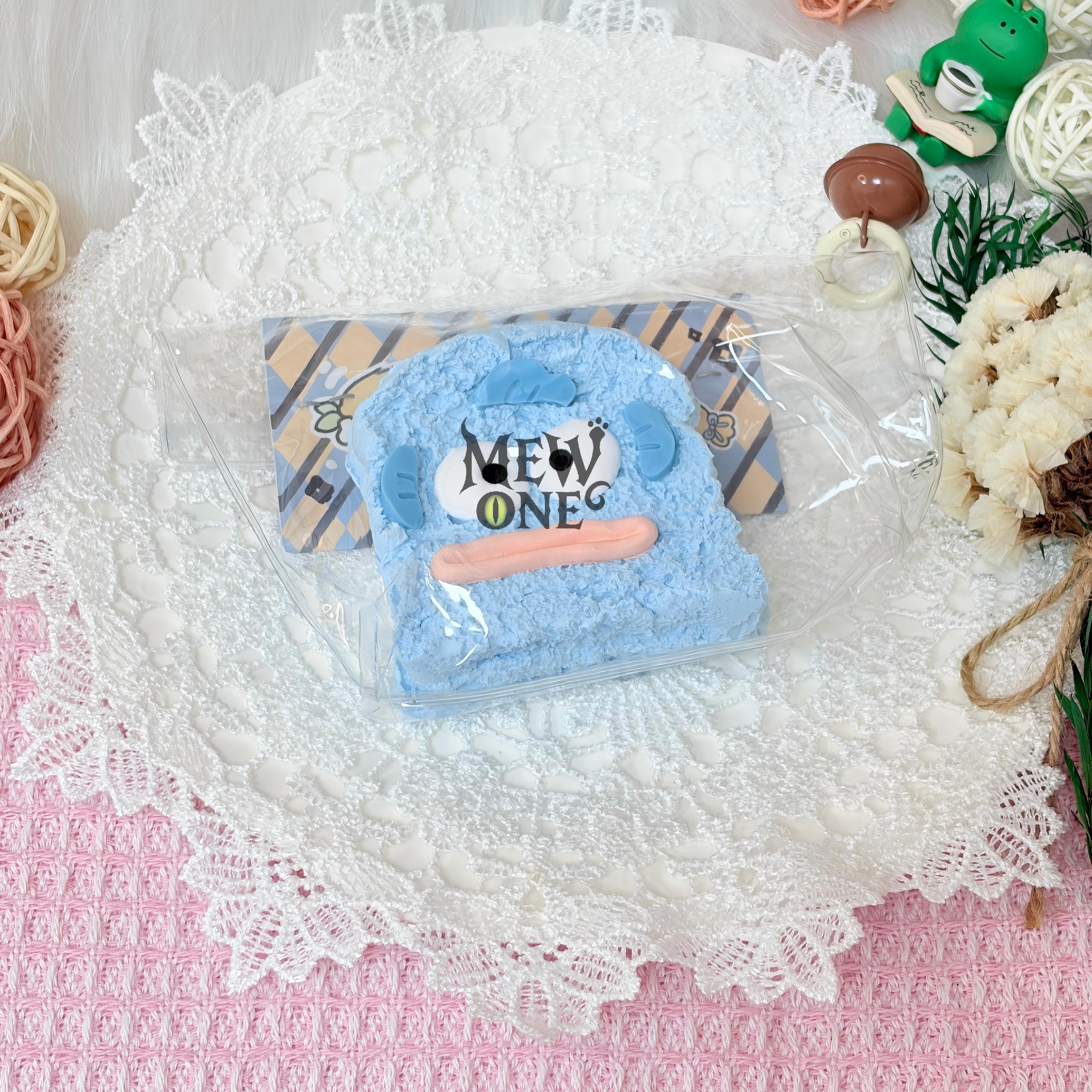 【人気キャラクター】Hangyodon Series，押して潰せるおもちゃ，ストレス解消おもちゃ，食べられません.Squishy，Stress Relief Toy，high-quality handmade product. Not a food item.  A perfect gift.