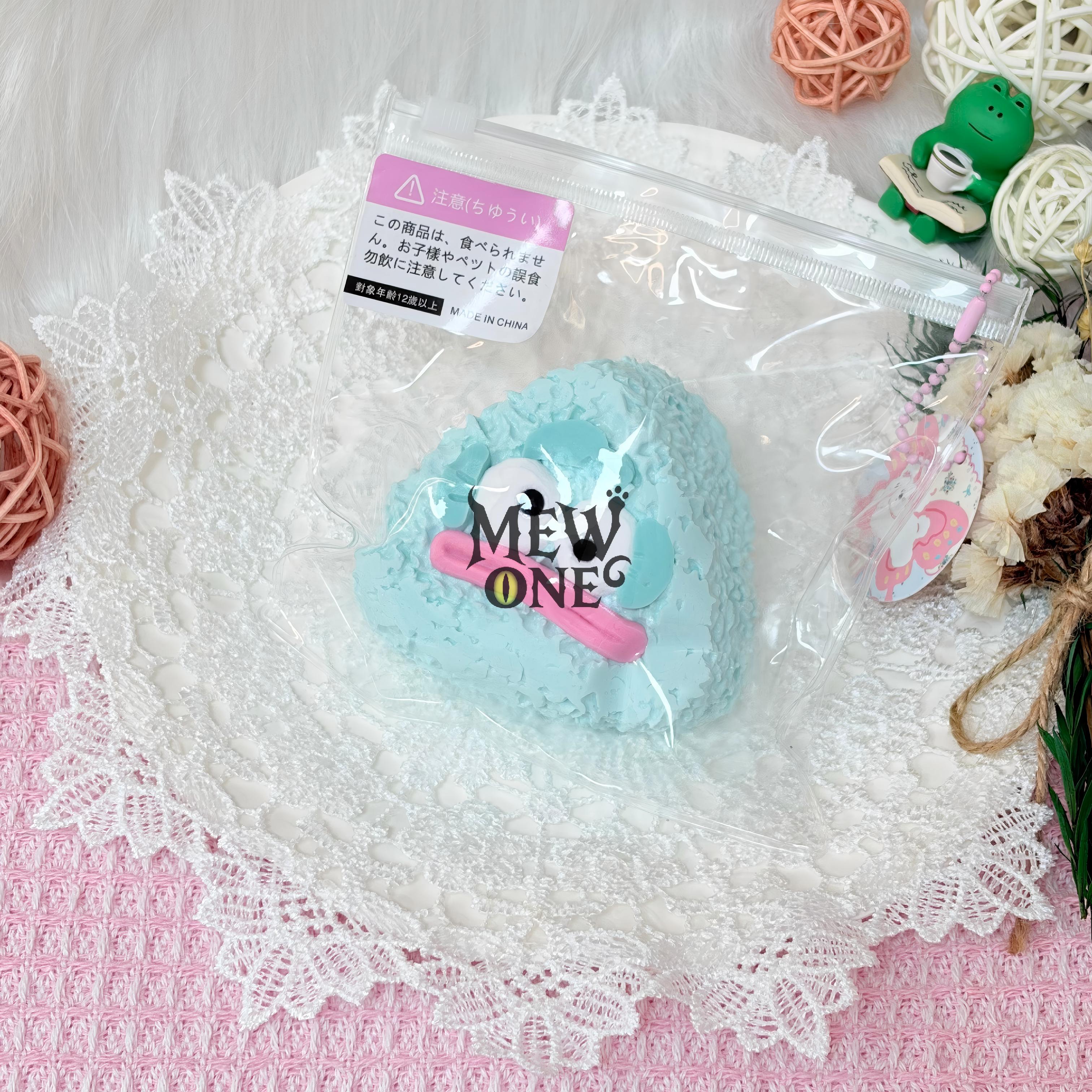 【人気キャラクター】Hangyodon Series，押して潰せるおもちゃ，ストレス解消おもちゃ，食べられません.Squishy，Stress Relief Toy，high-quality handmade product. Not a food item.  A perfect gift.