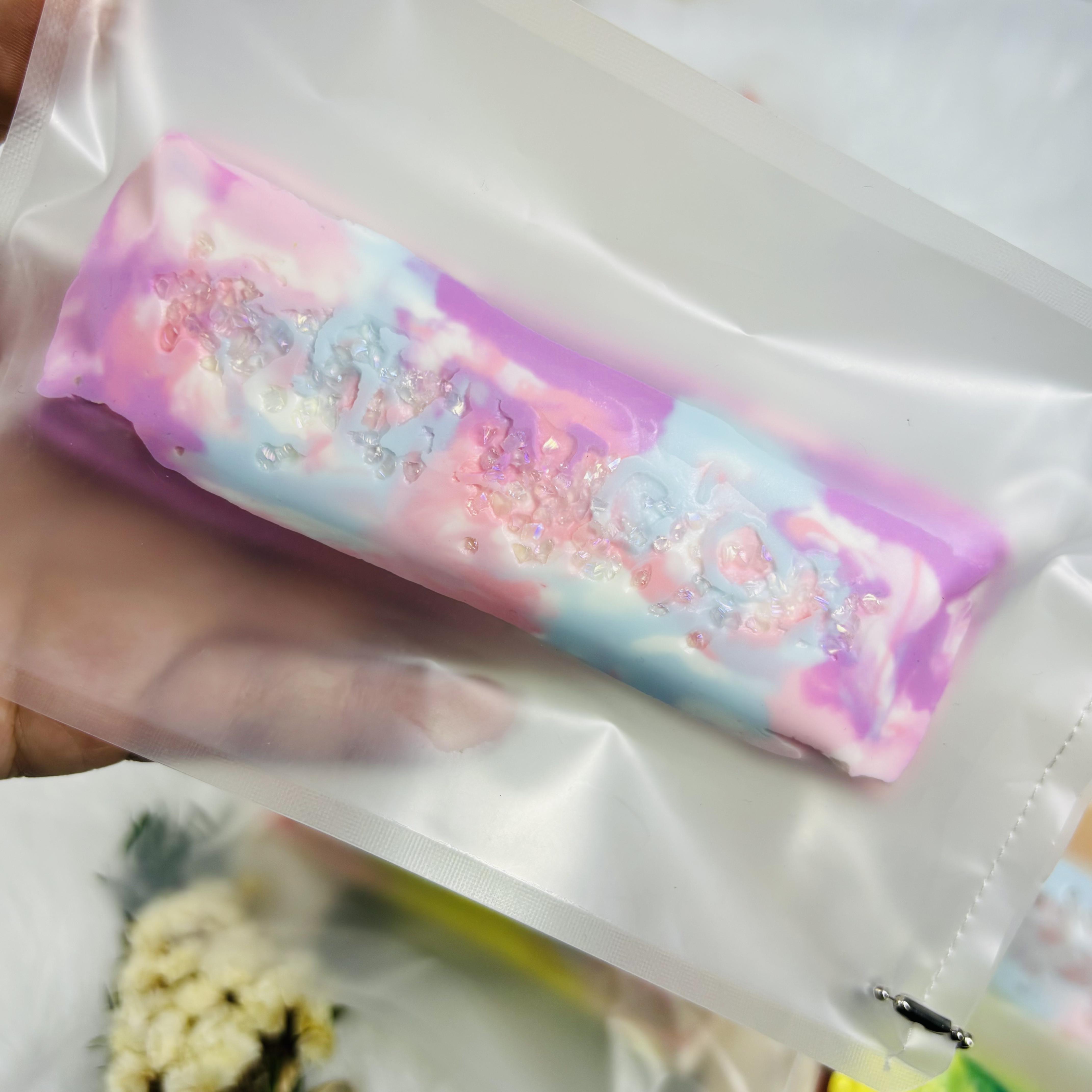 【ZHANGOK】スクイーズトイ｜ストレス解消おもちゃ｜スクイッシュトイ｜ハンドメイド｜安全なシリコン｜高品質｜ゆっくり戻る