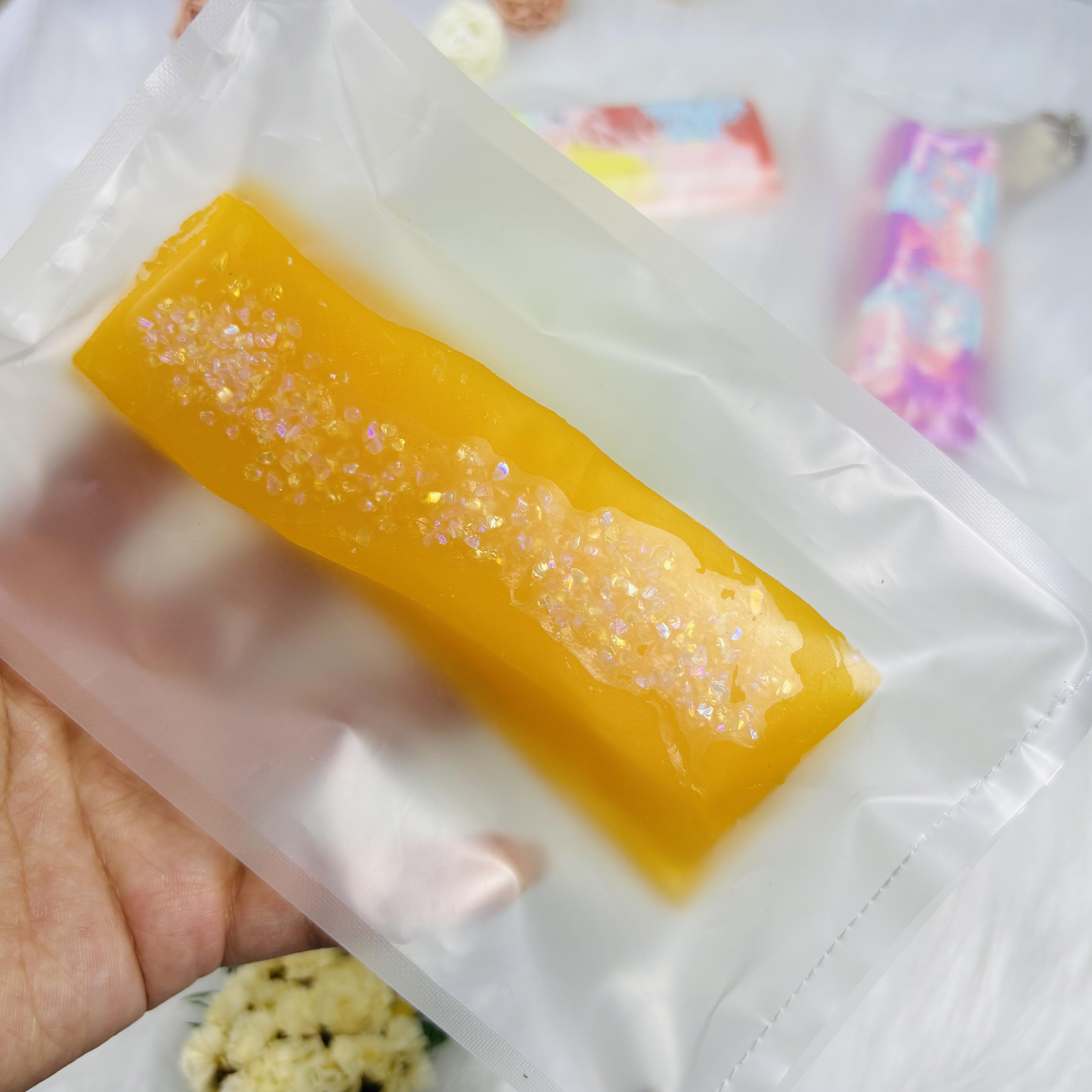 【ZHANGOK】スクイーズトイ｜ストレス解消おもちゃ｜スクイッシュトイ｜ハンドメイド｜安全なシリコン｜高品質｜ゆっくり戻る