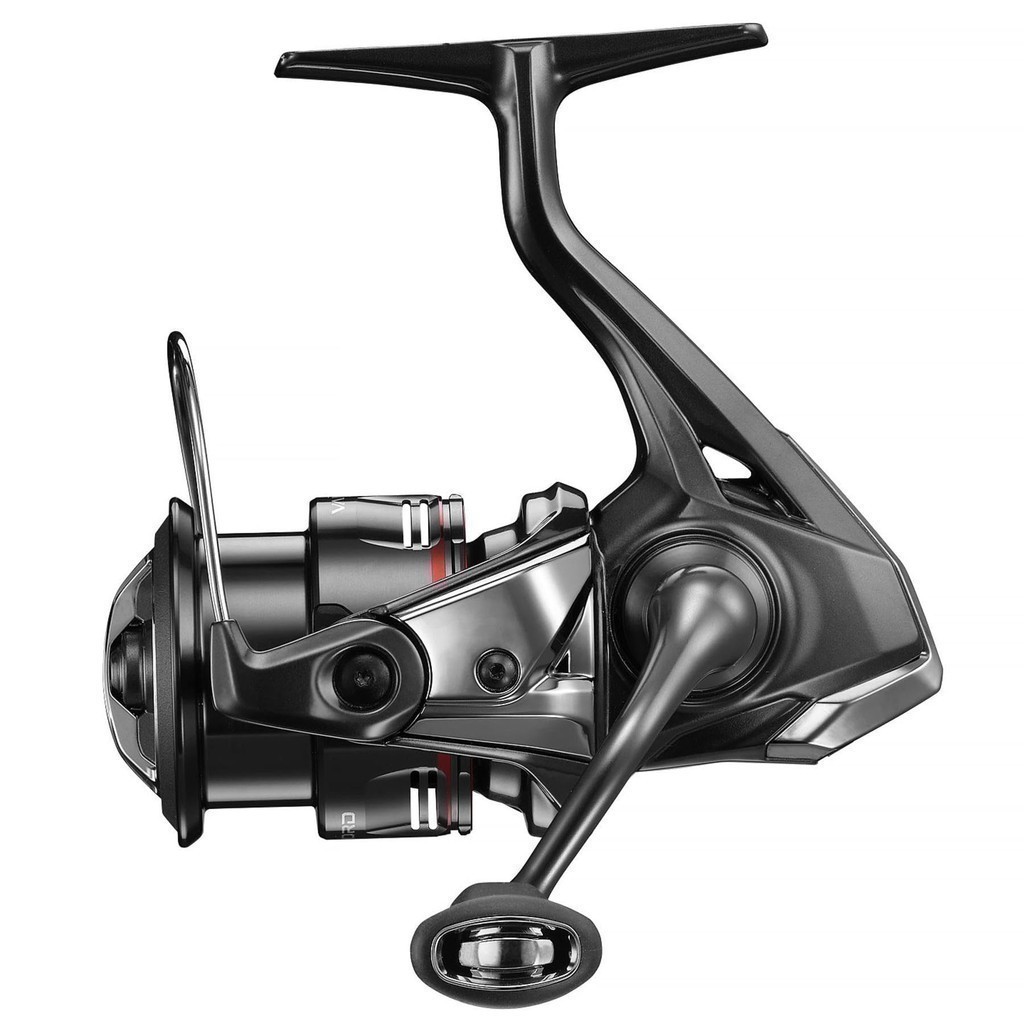 SHIMANO Vanford Series Spinning Reel 24