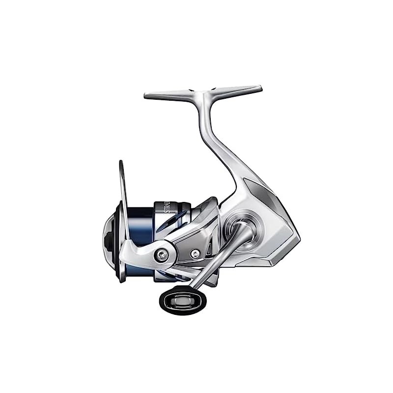 Shimano Spinning Reel 23 Stradic Series