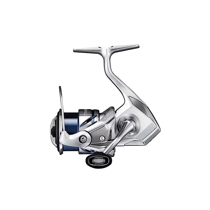 Shimano Spinning Reel 23 Stradic Series