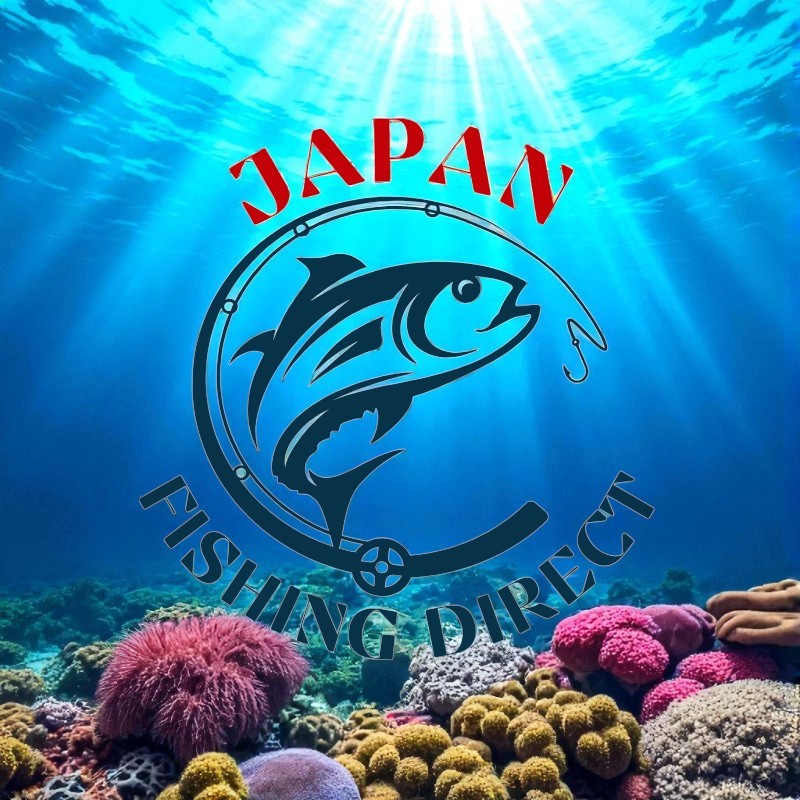 Shimano 25 Twin Power XD Spinning Reel Series