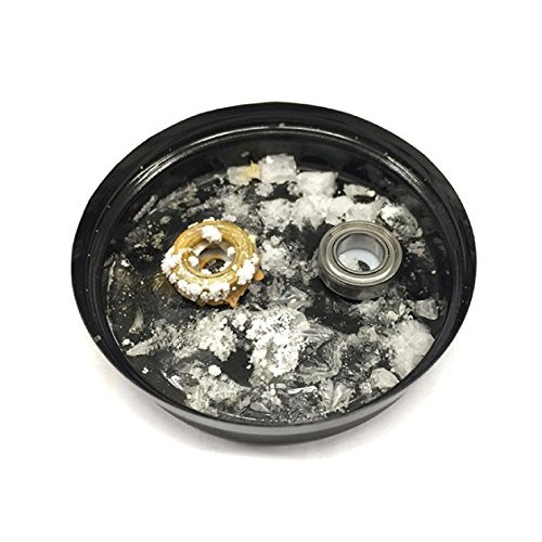 Abu Garcia REVO Elite Series Baitcasting Reel for Bass Fishing