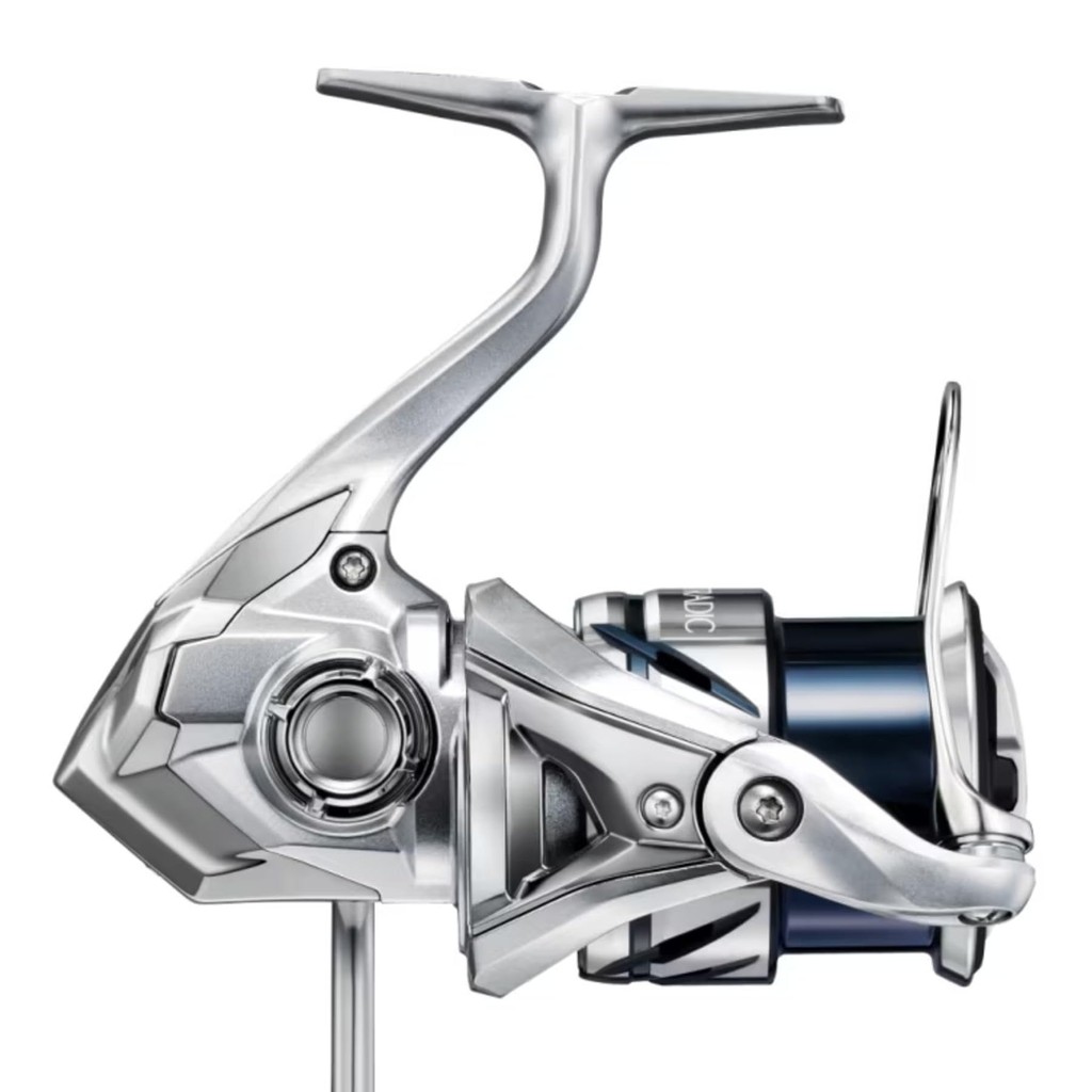 Shimano Spinning Reel 23 Stradic Series
