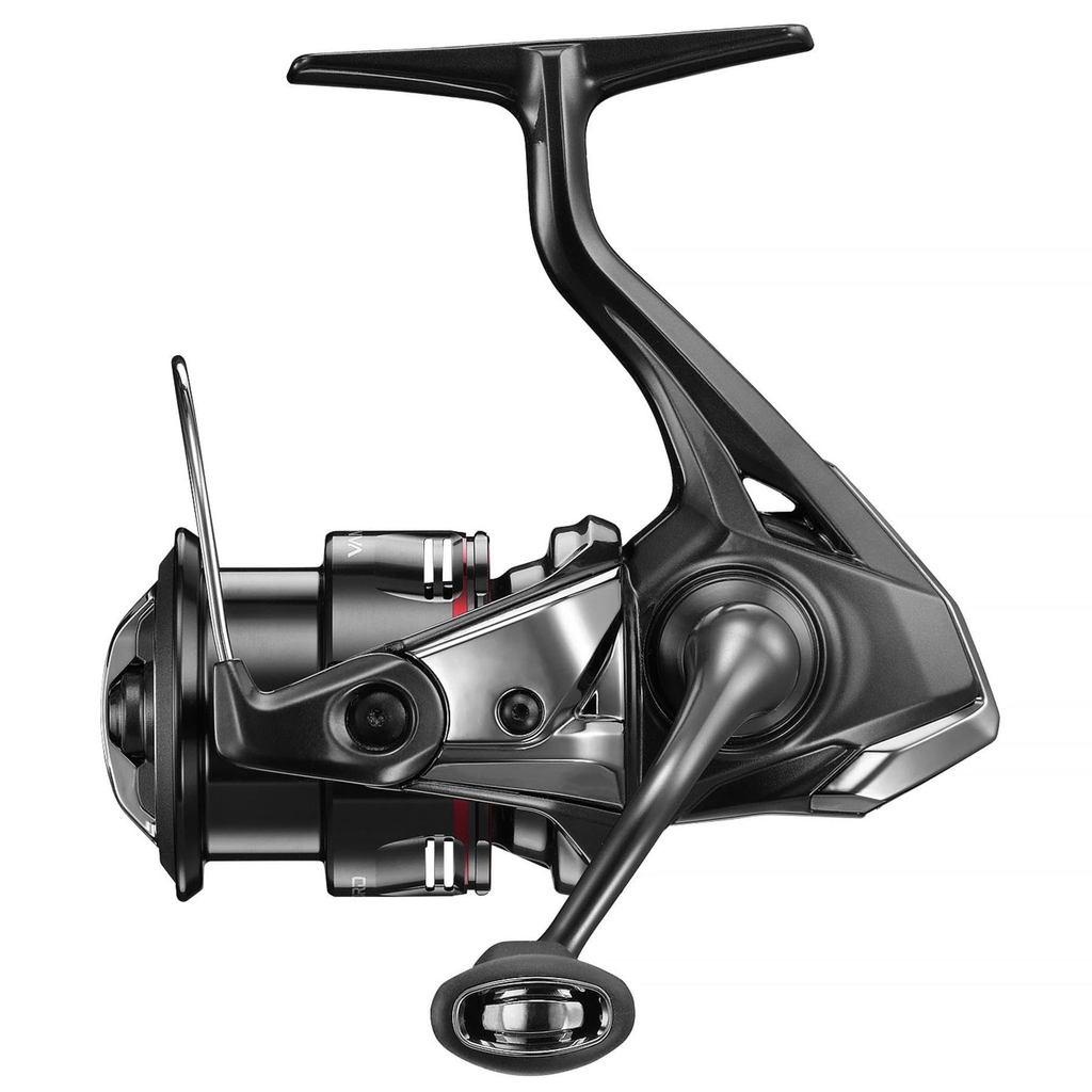 SHIMANO Vanford Series Spinning Reel 24