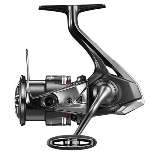 SHIMANO Vanford Series Spinning Reel 24