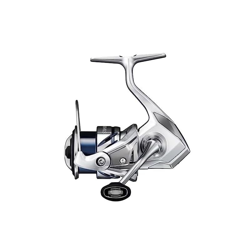 Shimano Spinning Reel 23 Stradic Series