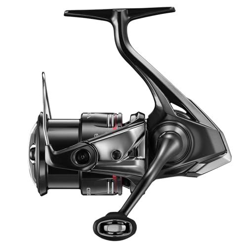 SHIMANO Vanford Series Spinning Reel 24