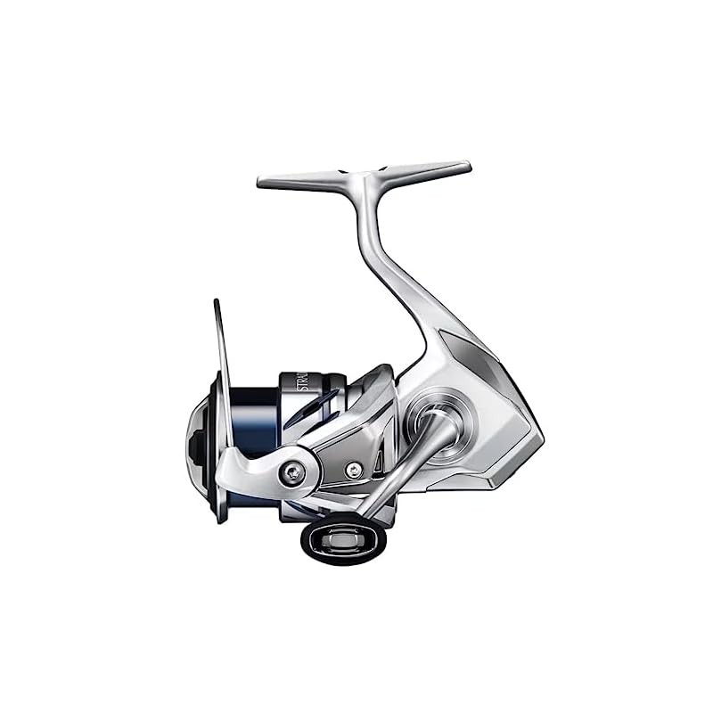 Shimano Spinning Reel 23 Stradic Series