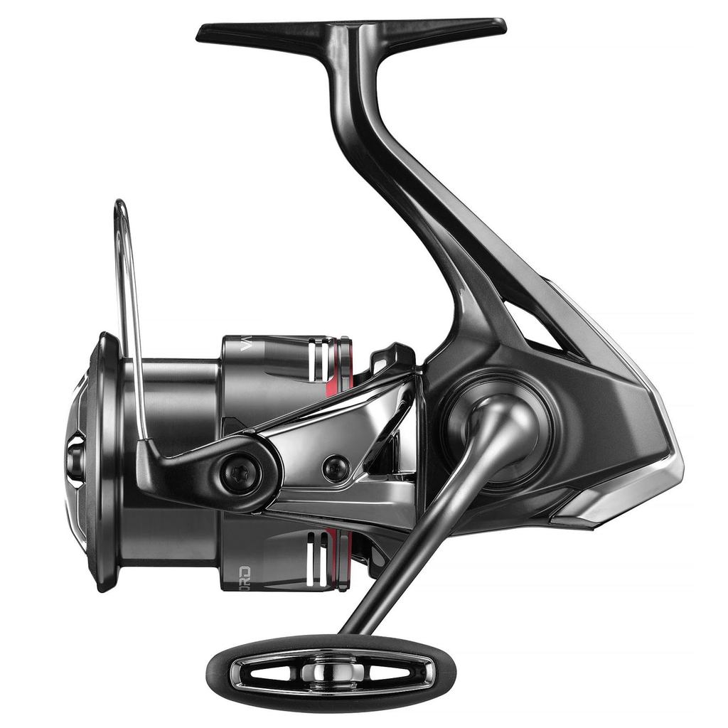 SHIMANO Vanford Series Spinning Reel 24