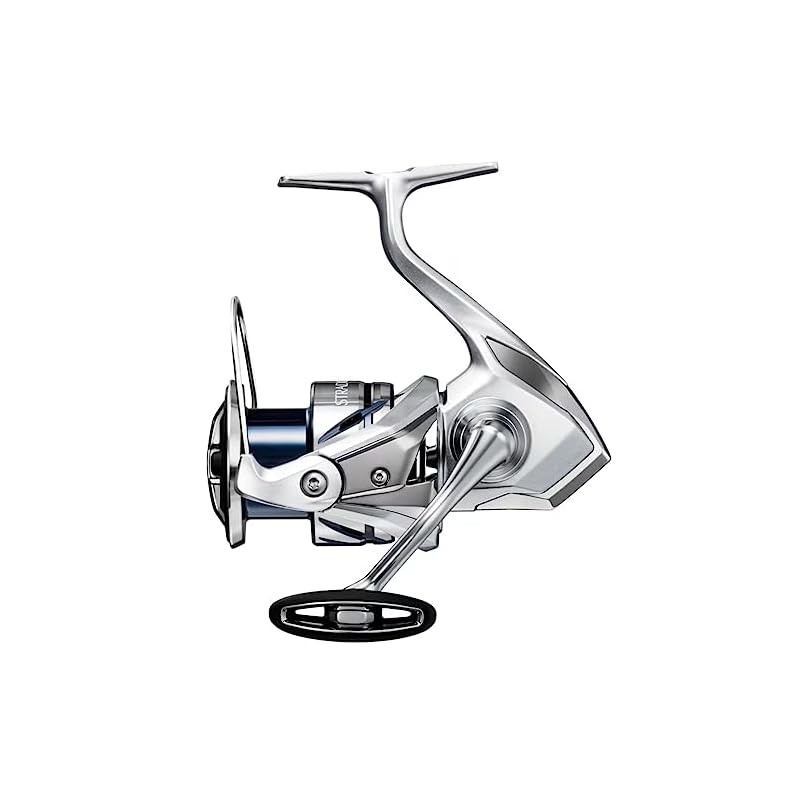 Shimano Spinning Reel 23 Stradic Series