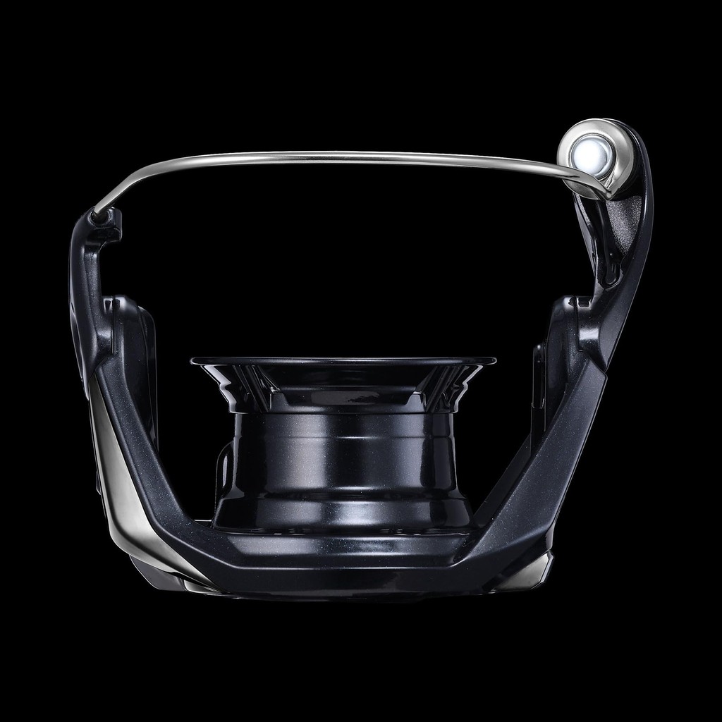 Shimano 25 Twin Power XD Spinning Reel Series