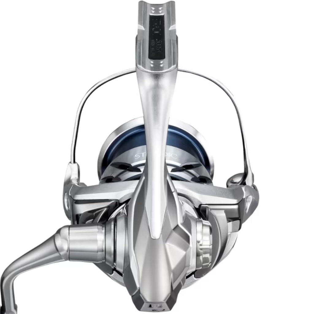 Shimano Spinning Reel 23 Stradic Series