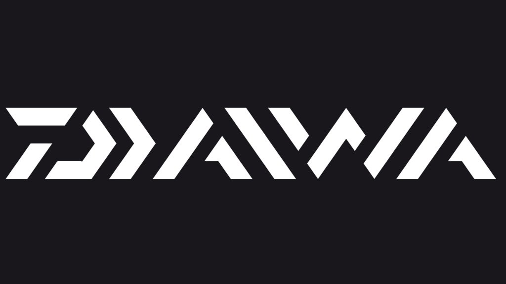 daiwa 商品ページ