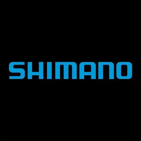 shimano 商品ページ