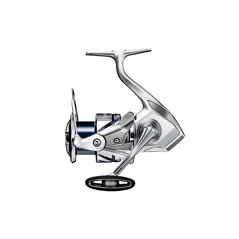 Shimano Spinning Reel 23 Stradic Series