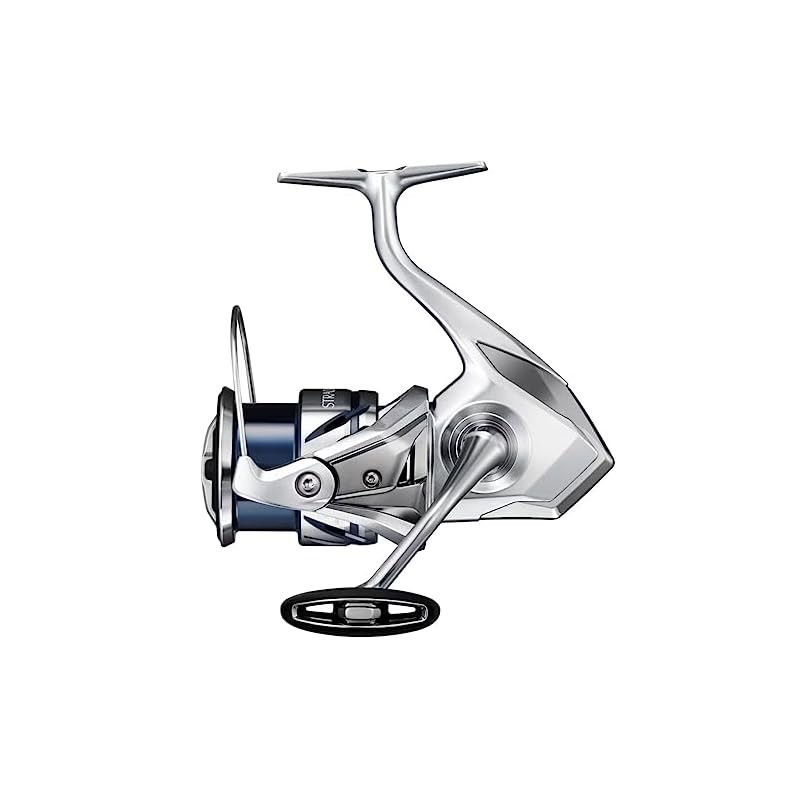 Shimano Spinning Reel 23 Stradic Series