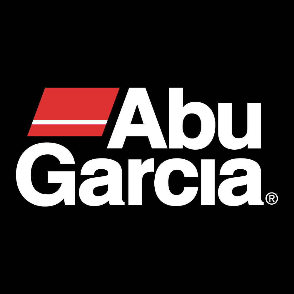 Abu Garcia