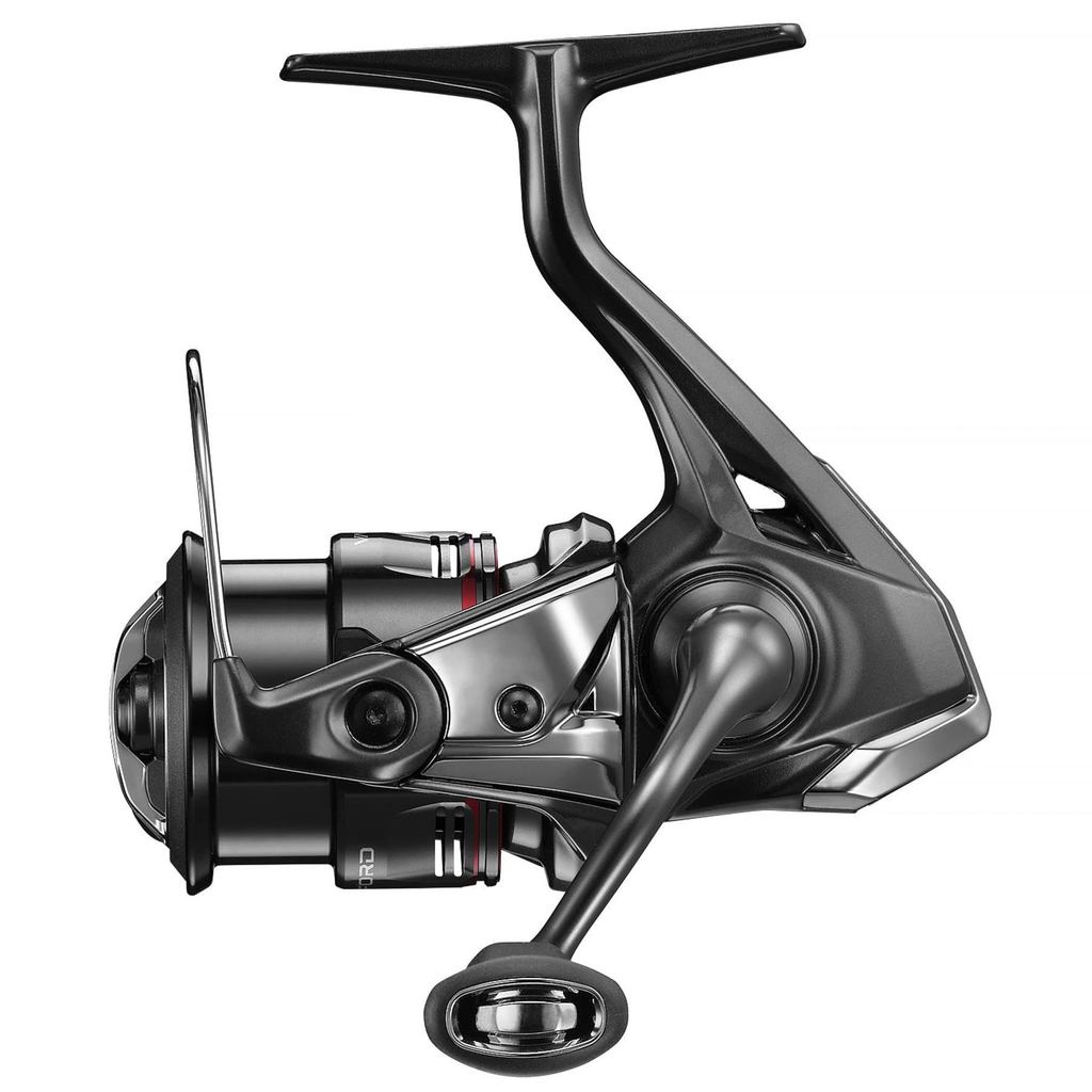 SHIMANO Vanford Series Spinning Reel 24