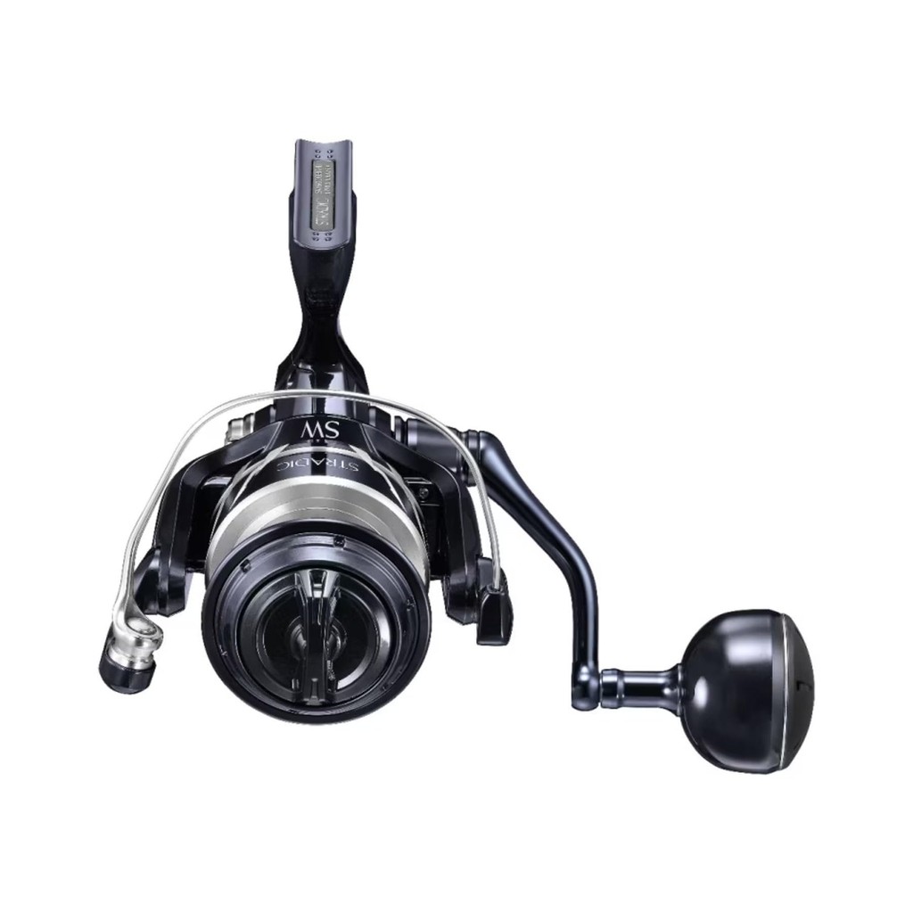 SHIMANO Large Spinning Reel 24 Stradic SW Series
