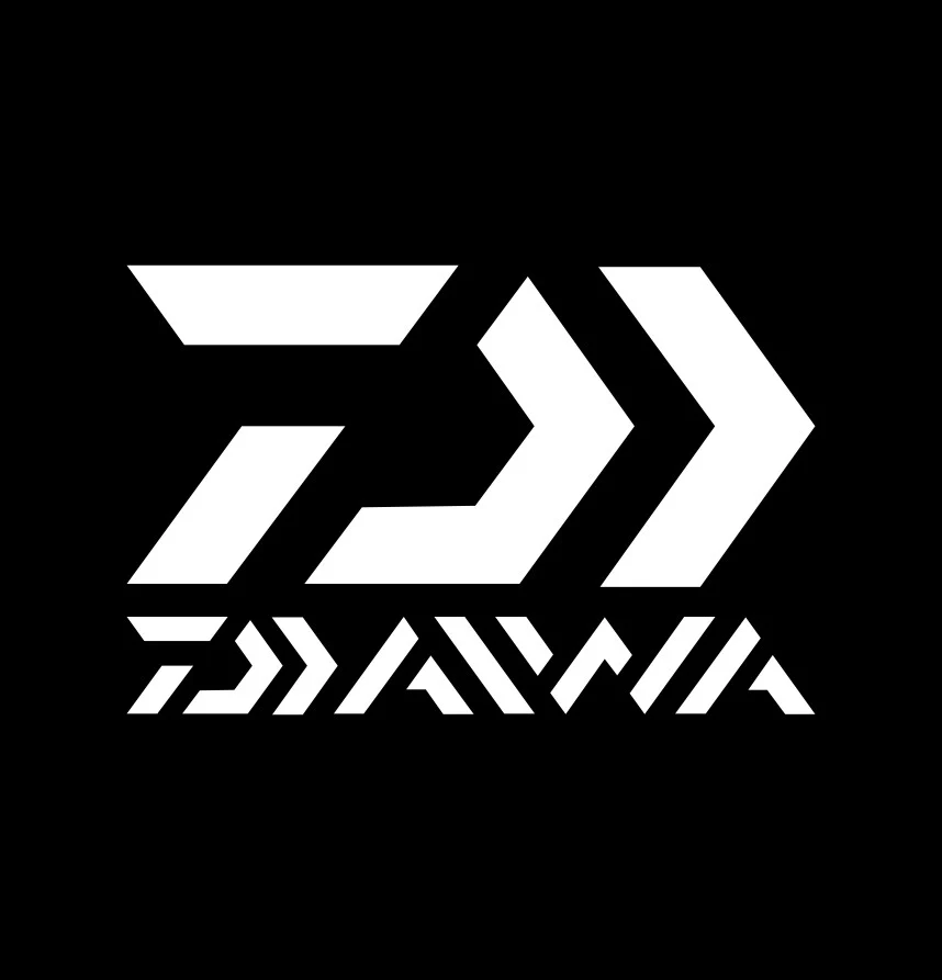 daiwa 商品ページ