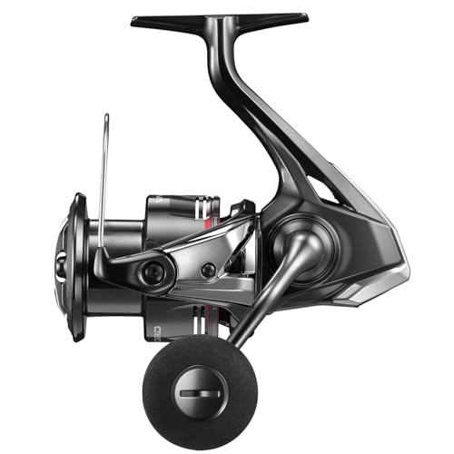 SHIMANO Vanford Series Spinning Reel 24