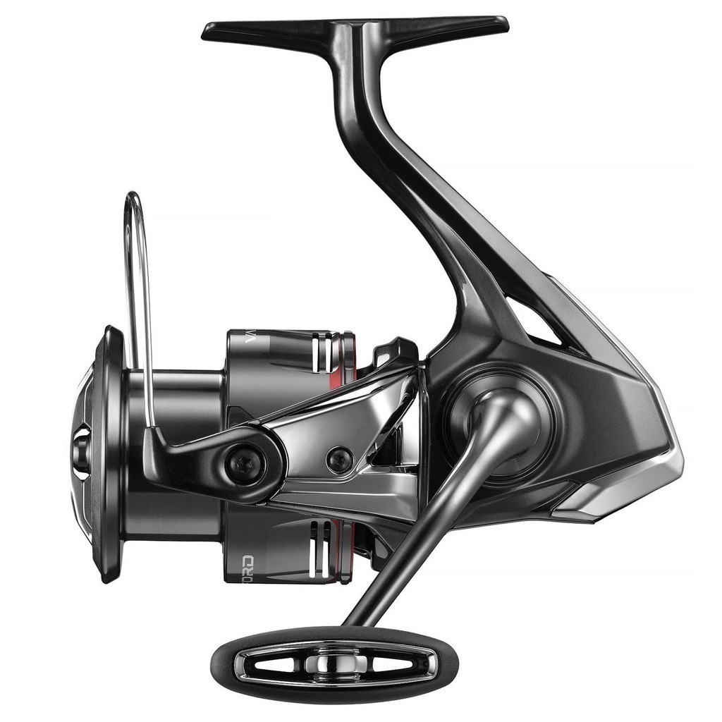SHIMANO Vanford Series Spinning Reel 24