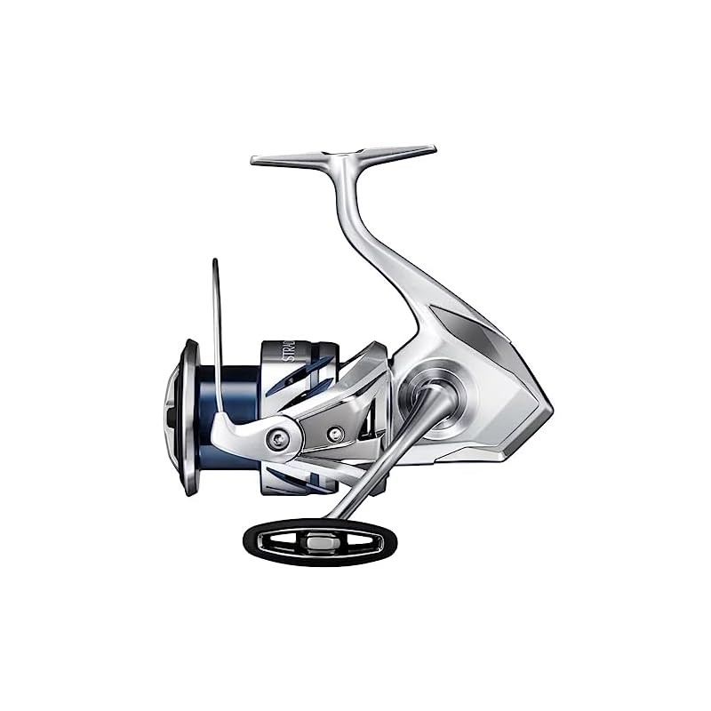 Shimano Spinning Reel 23 Stradic Series