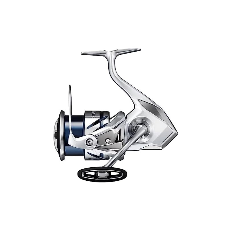 Shimano Spinning Reel 23 Stradic Series