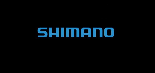 shimano 商品ページ