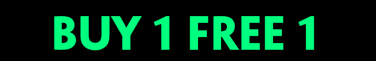 112233-2.gif