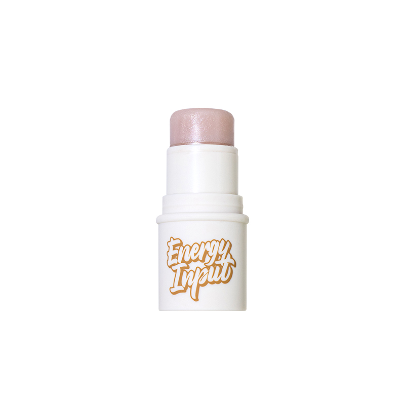 Highlighter Blush Stick